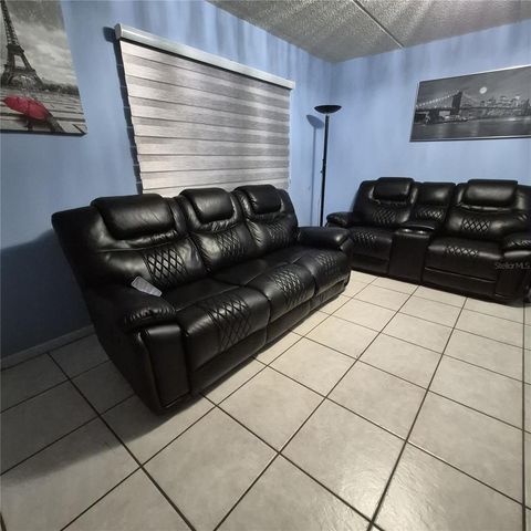 4724 MICHAEL COURT 121, Tampa, FL 33614