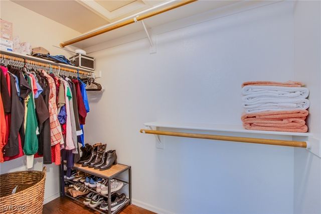 4636 Victoria Beach Way, Las Vegas, NV 89130