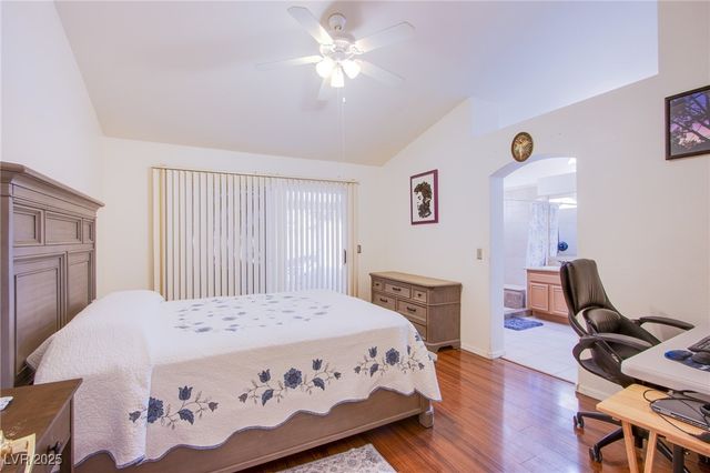 4636 Victoria Beach Way, Las Vegas, NV 89130