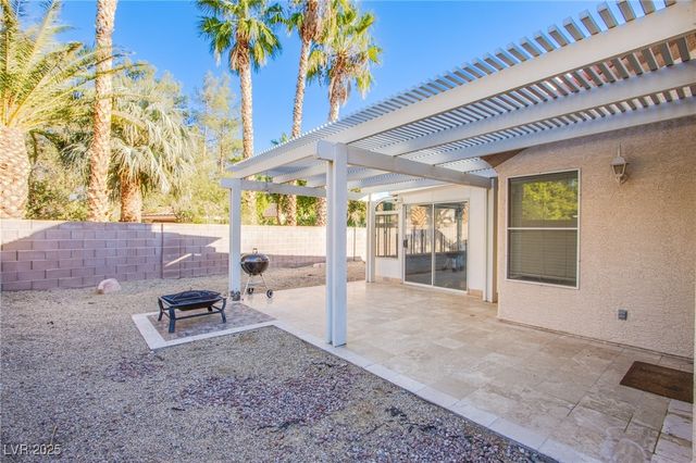 4636 Victoria Beach Way, Las Vegas, NV 89130