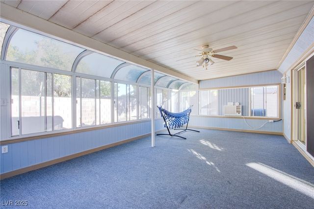 4636 Victoria Beach Way, Las Vegas, NV 89130