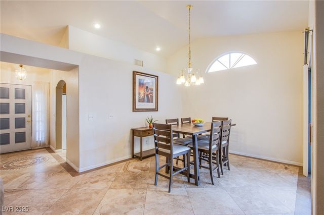 4636 Victoria Beach Way, Las Vegas, NV 89130