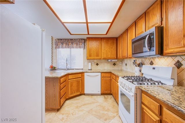 4636 Victoria Beach Way, Las Vegas, NV 89130