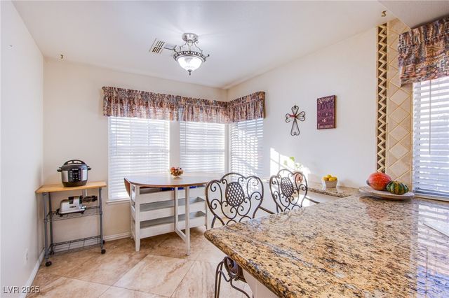 4636 Victoria Beach Way, Las Vegas, NV 89130