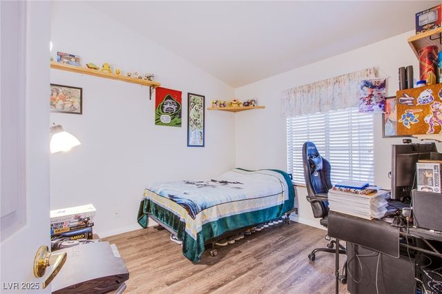 4636 Victoria Beach Way, Las Vegas, NV 89130