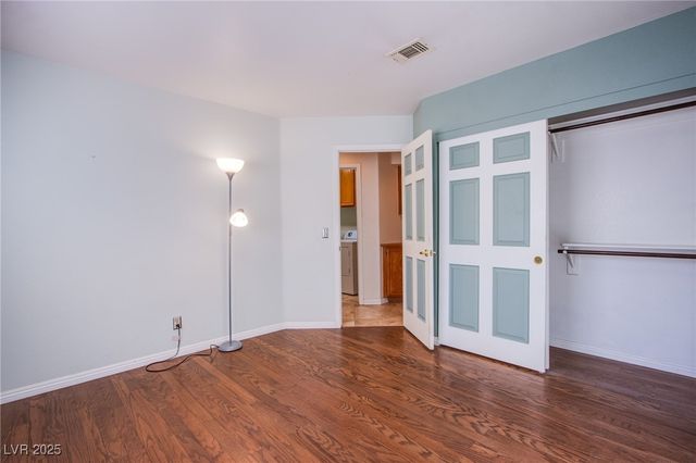 4636 Victoria Beach Way, Las Vegas, NV 89130