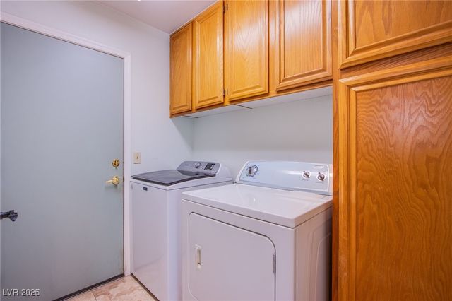 4636 Victoria Beach Way, Las Vegas, NV 89130