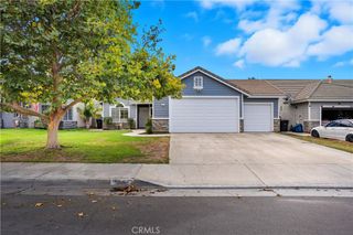 992 E Evans, San Jacinto, CA 92583