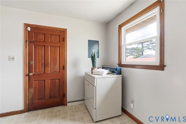 119 Seyler Dr, Petersburg, VA 23805