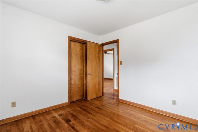 119 Seyler Dr, Petersburg, VA 23805