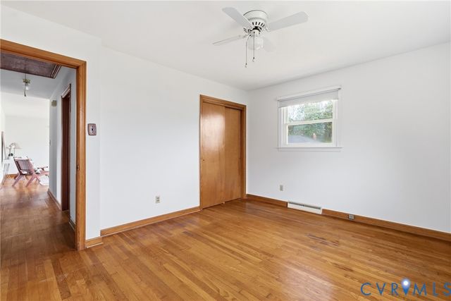 119 Seyler Dr, Petersburg, VA 23805