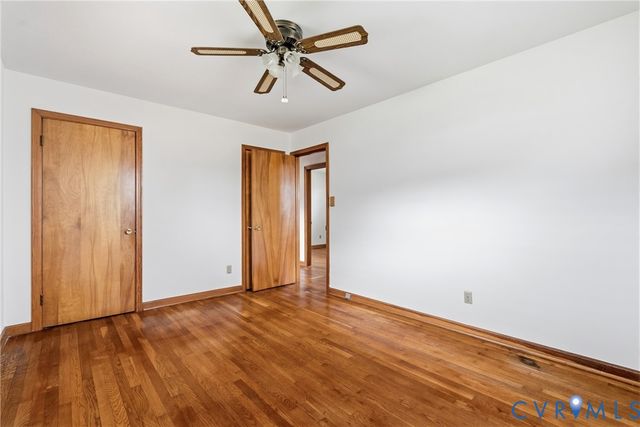 119 Seyler Dr, Petersburg, VA 23805