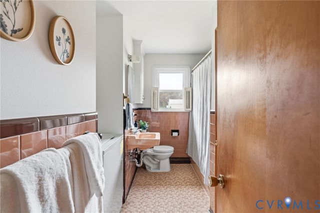 119 Seyler Dr, Petersburg, VA 23805