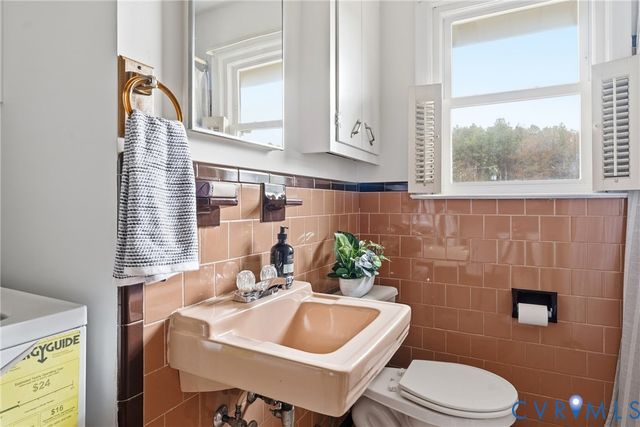 119 Seyler Dr, Petersburg, VA 23805