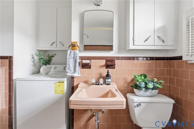 119 Seyler Dr, Petersburg, VA 23805