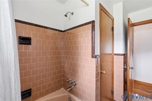 119 Seyler Dr, Petersburg, VA 23805