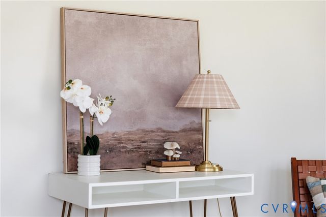 119 Seyler Dr, Petersburg, VA 23805