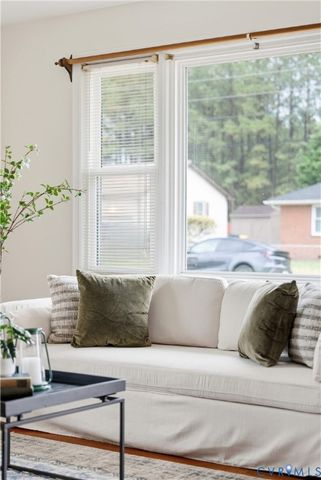 119 Seyler Dr, Petersburg, VA 23805