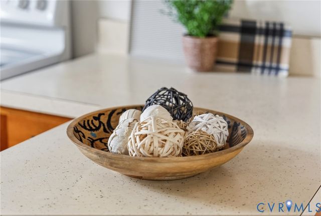 119 Seyler Dr, Petersburg, VA 23805