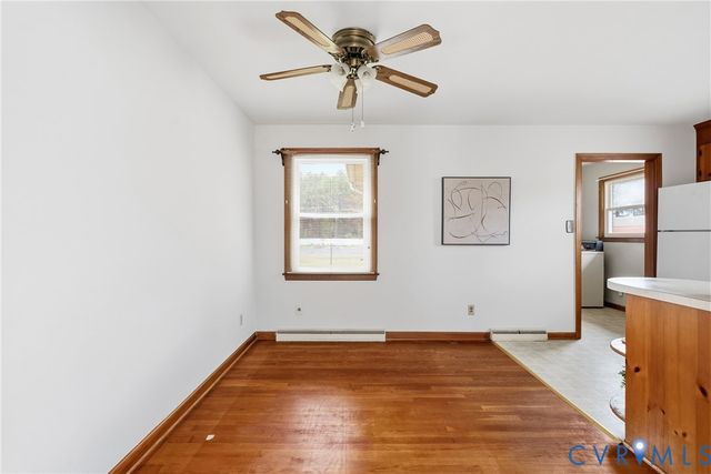 119 Seyler Dr, Petersburg, VA 23805