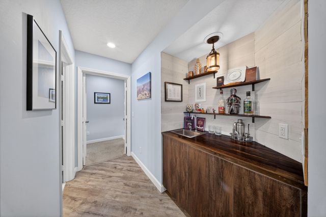 542 SW Sanctuary Drive, Port St. Lucie, Port St Lucie, FL 34986