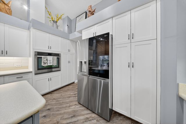 542 SW Sanctuary Drive, Port St. Lucie, Port St Lucie, FL 34986