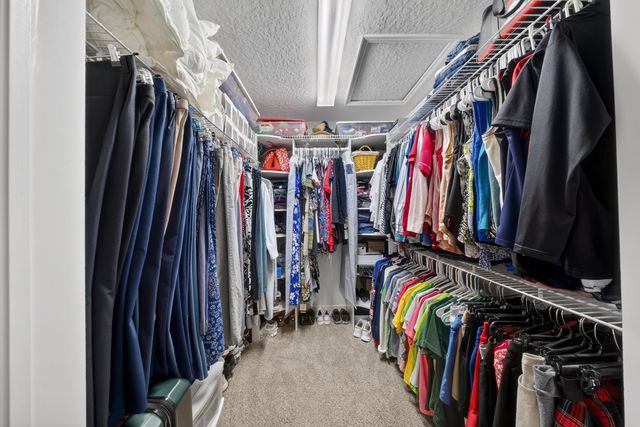 542 SW Sanctuary Drive, Port St. Lucie, Port St Lucie, FL 34986