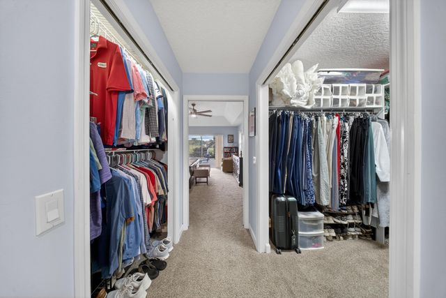 542 SW Sanctuary Drive, Port St. Lucie, Port St Lucie, FL 34986