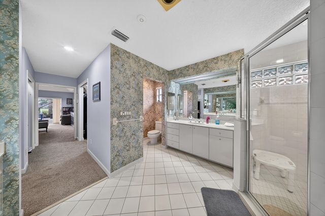 542 SW Sanctuary Drive, Port St. Lucie, Port St Lucie, FL 34986