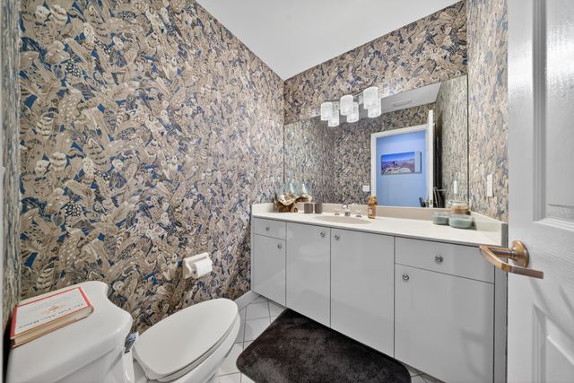 542 SW Sanctuary Drive, Port St. Lucie, Port St Lucie, FL 34986