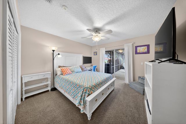 542 SW Sanctuary Drive, Port St. Lucie, Port St Lucie, FL 34986