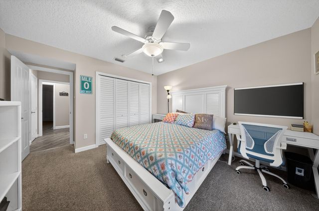 542 SW Sanctuary Drive, Port St. Lucie, Port St Lucie, FL 34986