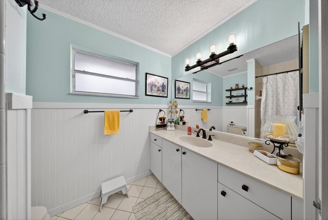 542 SW Sanctuary Drive, Port St. Lucie, Port St Lucie, FL 34986