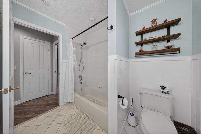 542 SW Sanctuary Drive, Port St. Lucie, Port St Lucie, FL 34986