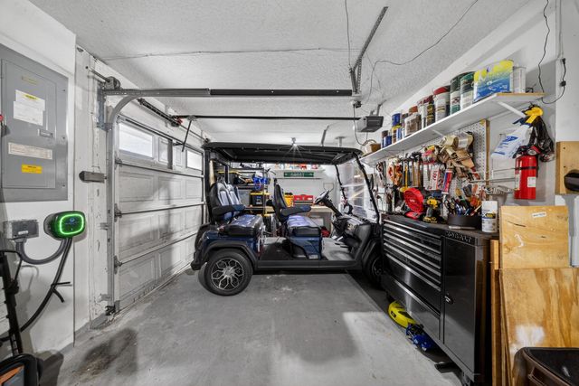 542 SW Sanctuary Drive, Port St. Lucie, Port St Lucie, FL 34986