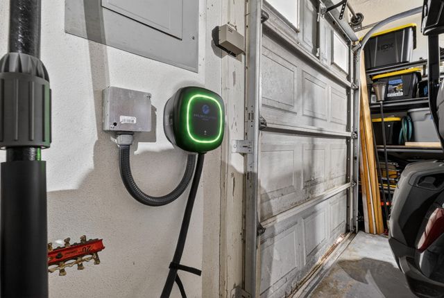 542 SW Sanctuary Drive, Port St. Lucie, Port St Lucie, FL 34986