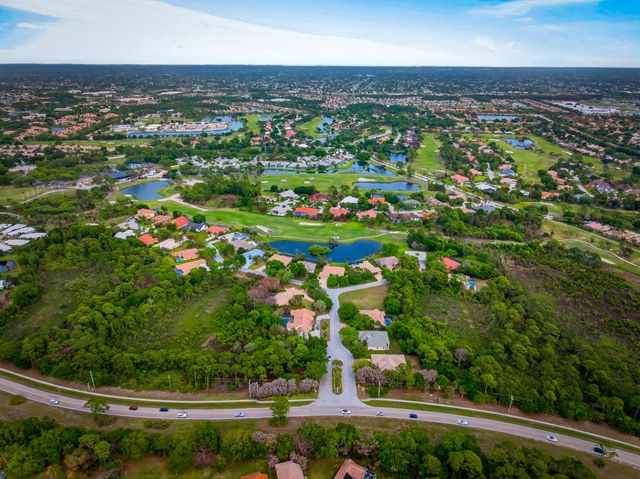 542 SW Sanctuary Drive, Port St. Lucie, Port St Lucie, FL 34986