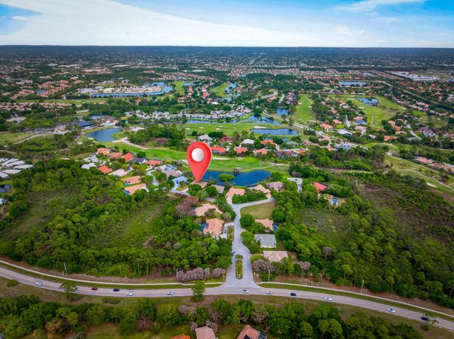 542 SW Sanctuary Drive, Port St. Lucie, Port St Lucie, FL 34986