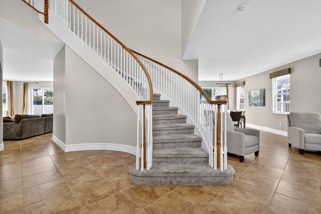 2173 Bellcrest Circle, Royal Palm Beach, FL 33411