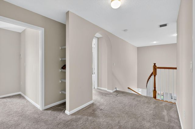 2173 Bellcrest Circle, Royal Palm Beach, FL 33411