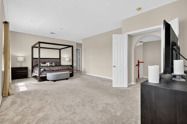 2173 Bellcrest Circle, Royal Palm Beach, FL 33411