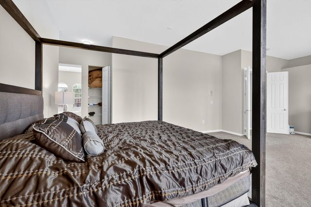 2173 Bellcrest Circle, Royal Palm Beach, FL 33411