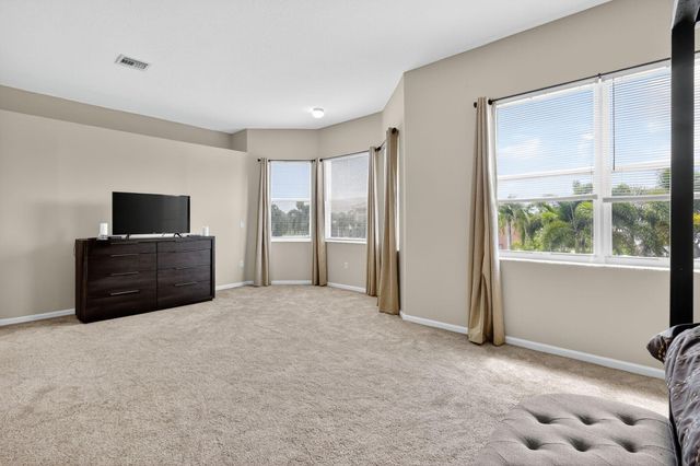 2173 Bellcrest Circle, Royal Palm Beach, FL 33411