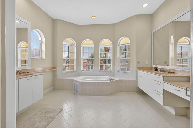 2173 Bellcrest Circle, Royal Palm Beach, FL 33411