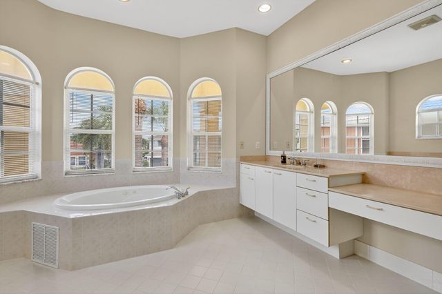 2173 Bellcrest Circle, Royal Palm Beach, FL 33411