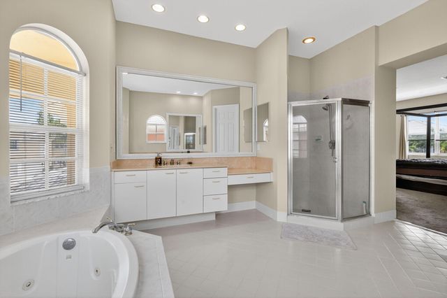 2173 Bellcrest Circle, Royal Palm Beach, FL 33411