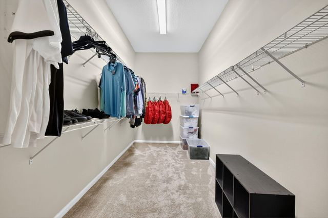 2173 Bellcrest Circle, Royal Palm Beach, FL 33411