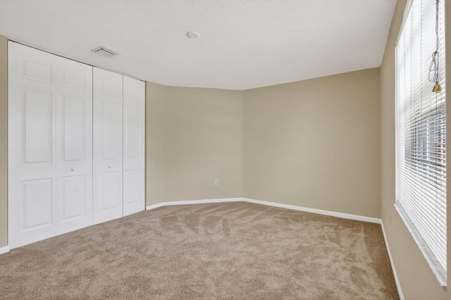 2173 Bellcrest Circle, Royal Palm Beach, FL 33411