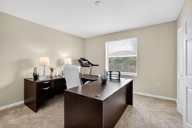 2173 Bellcrest Circle, Royal Palm Beach, FL 33411