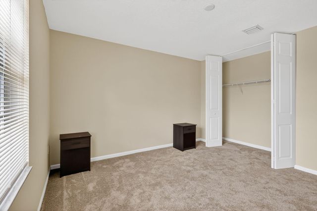 2173 Bellcrest Circle, Royal Palm Beach, FL 33411